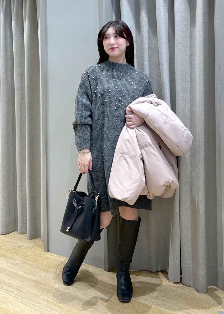 画像3: 出典：VIS