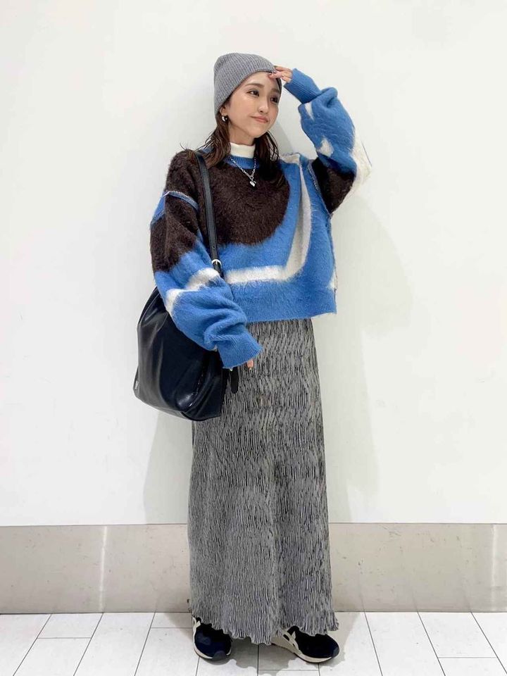 画像3: 出典：and ST