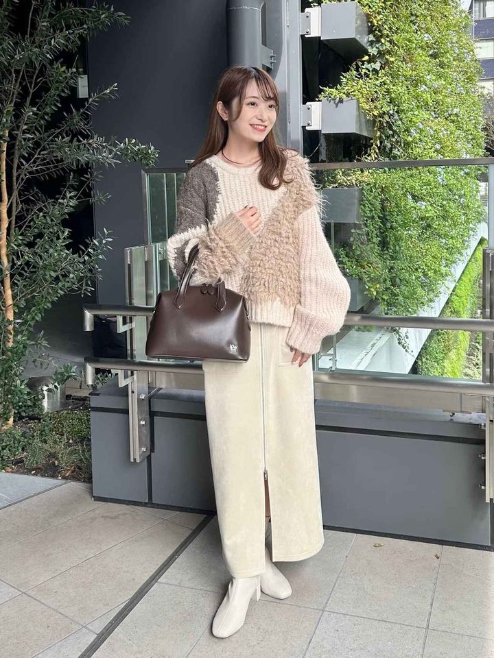 画像4: 出典：and ST