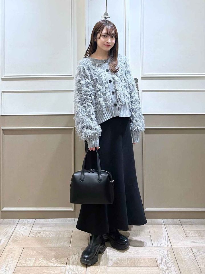 画像1: 出典：and ST