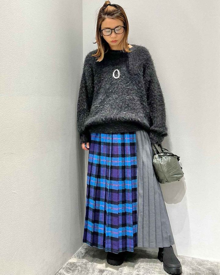 画像4: 出典：Instagram