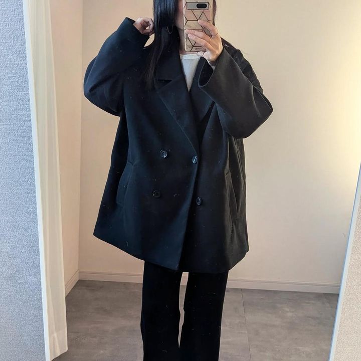 画像1: 出典：Instagram