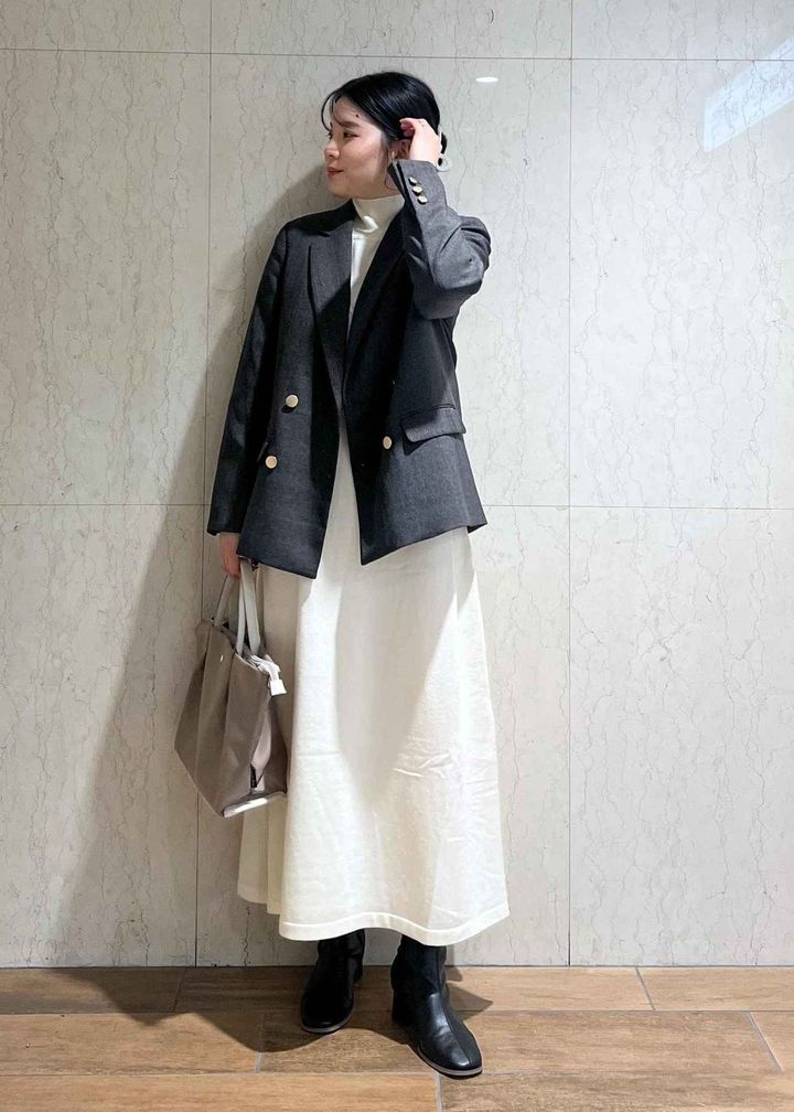 画像4: 出典：ROPÉ PICNIC