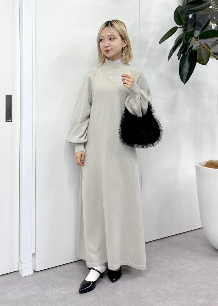 画像1: 出典：ROPÉ PICNIC