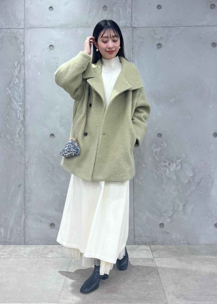 画像3: 出典：ROPÉ PICNIC