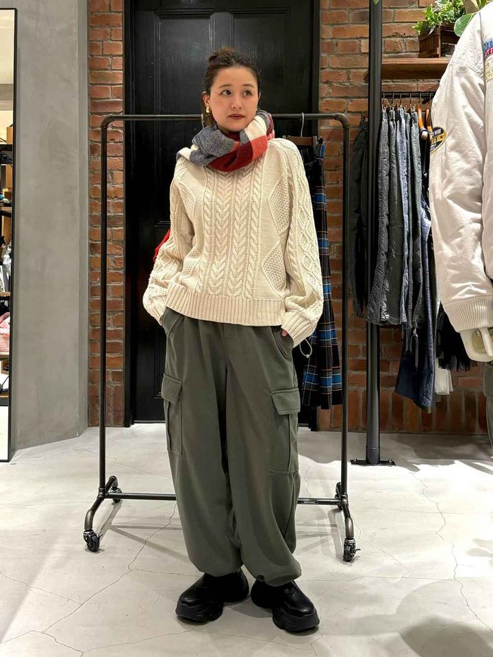 画像4: 出典：and ST