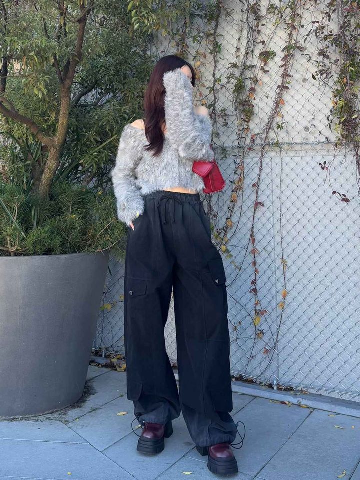 画像1: 出典：and ST