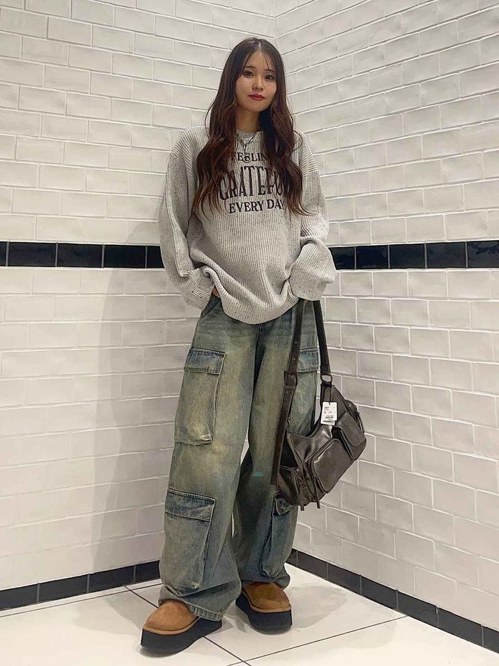 画像3: 出典：and ST