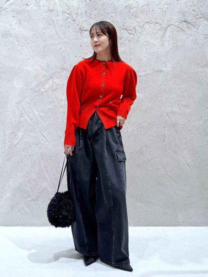 画像2: 出典：and ST