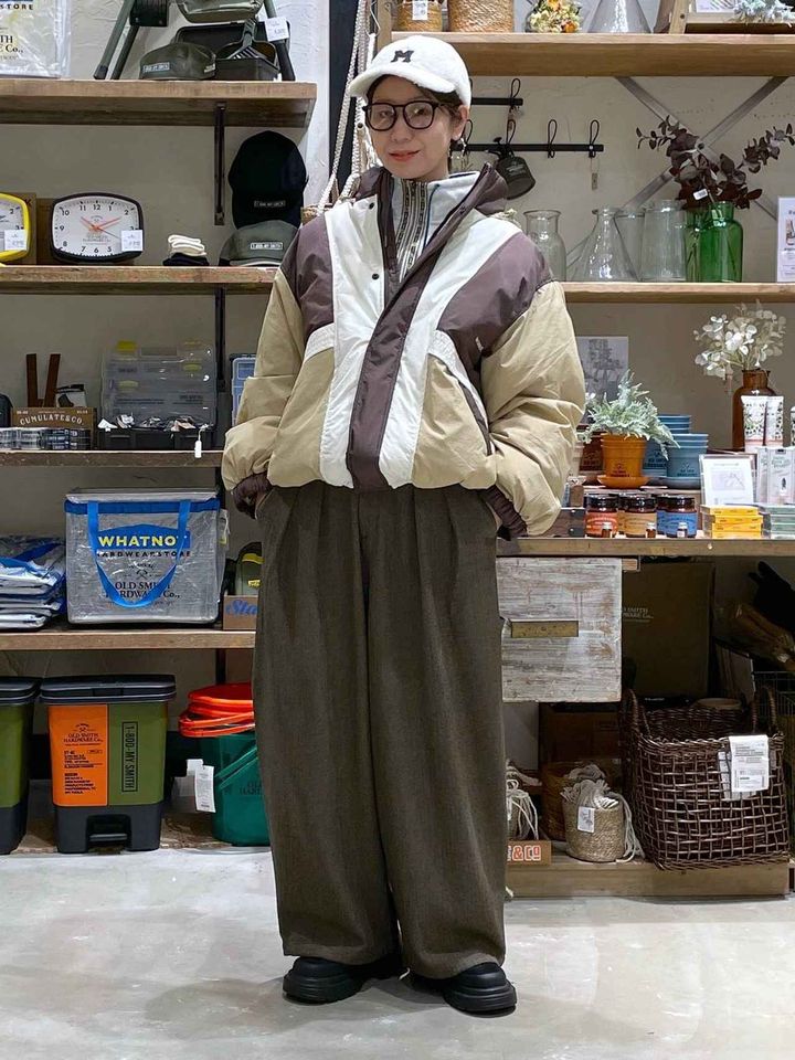 画像2: 出典：and ST