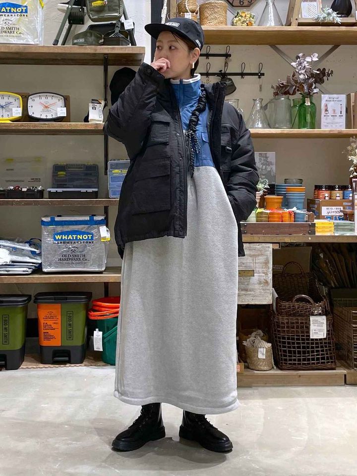 画像1: 出典：and ST