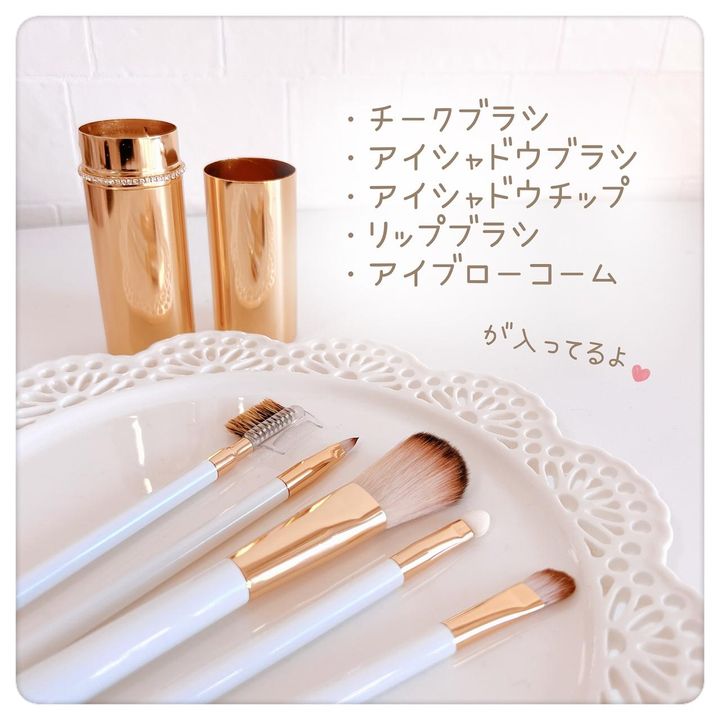 画像2: 出典：Instagram