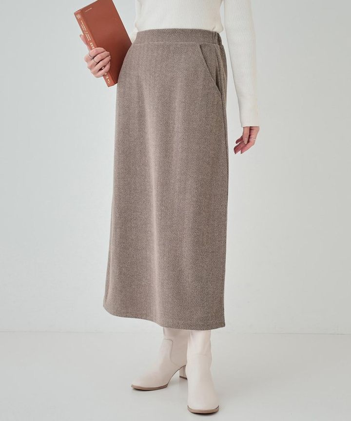 画像4: 出典：SHOO・LA・RUE