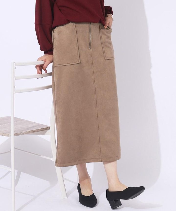 画像2: 出典：SHOO・LA・RUE