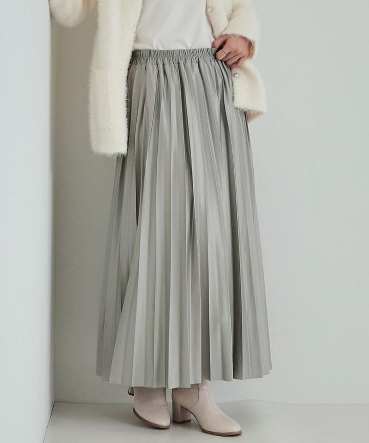 画像3: 出典：SHOO・LA・RUE