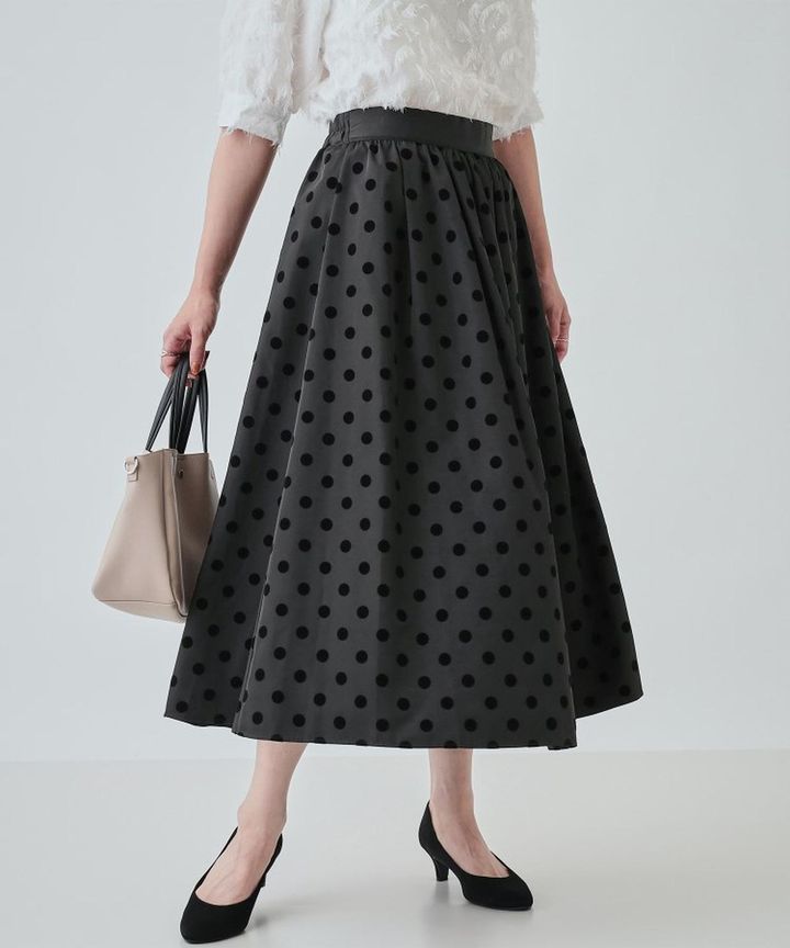 画像1: 出典：SHOO・LA・RUE