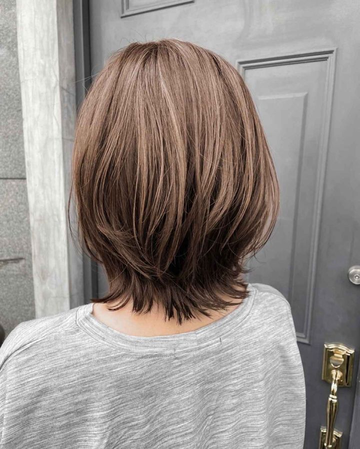 画像1: 出典：Instagram