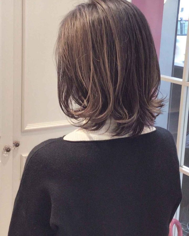 画像2: 出典：Instagram