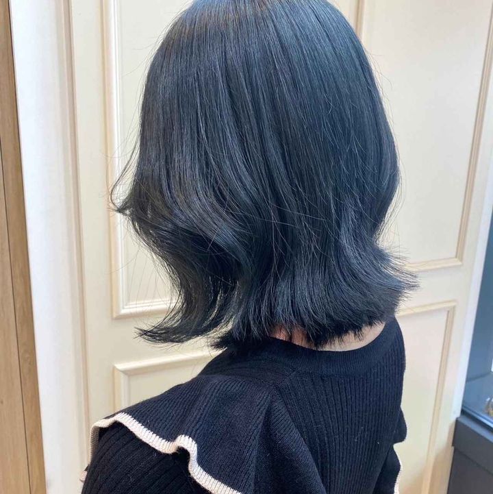 画像3: 出典：Instagram