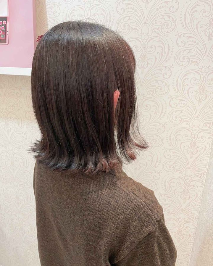 画像4: 出典：Instagram