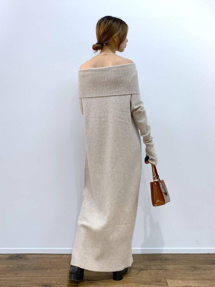 画像4: 出典：and ST