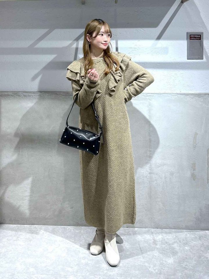 画像2: 出典：and ST