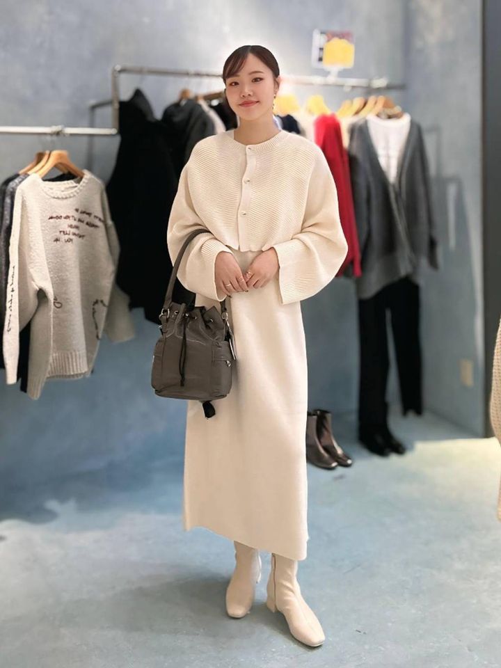 画像1: 出典：and ST