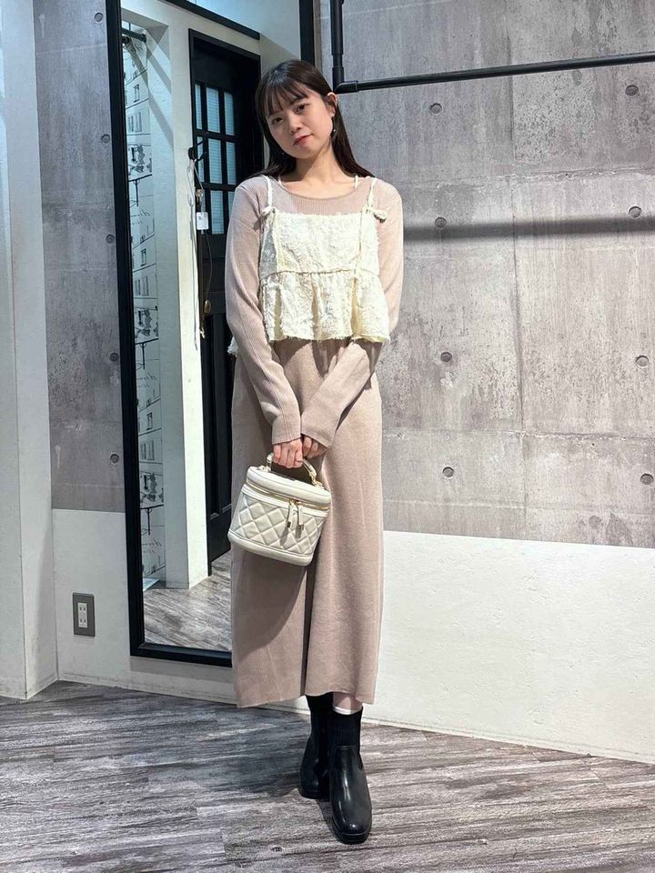 画像3: 出典：and ST