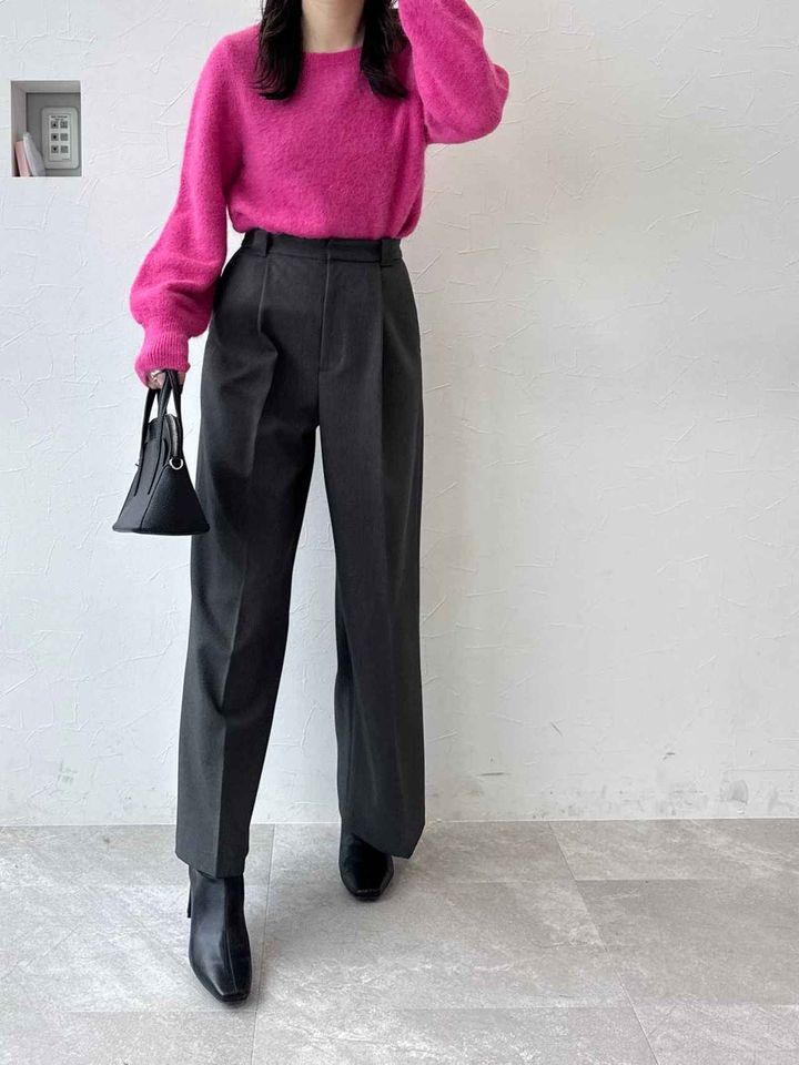 画像3: 出典：and ST