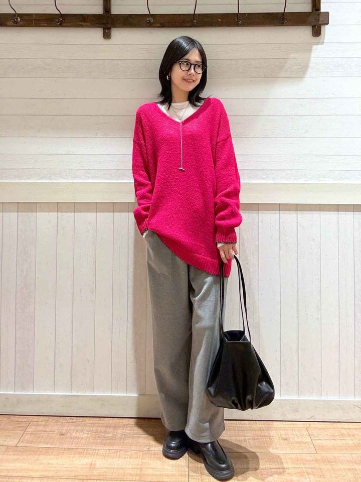 画像1: 出典：and ST