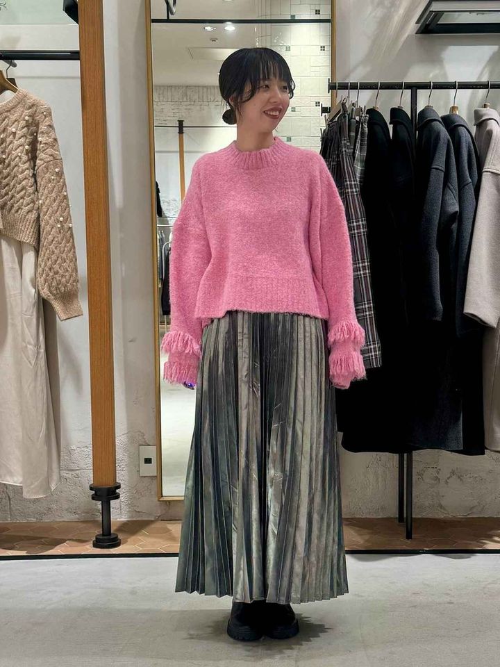 画像4: 出典：and ST