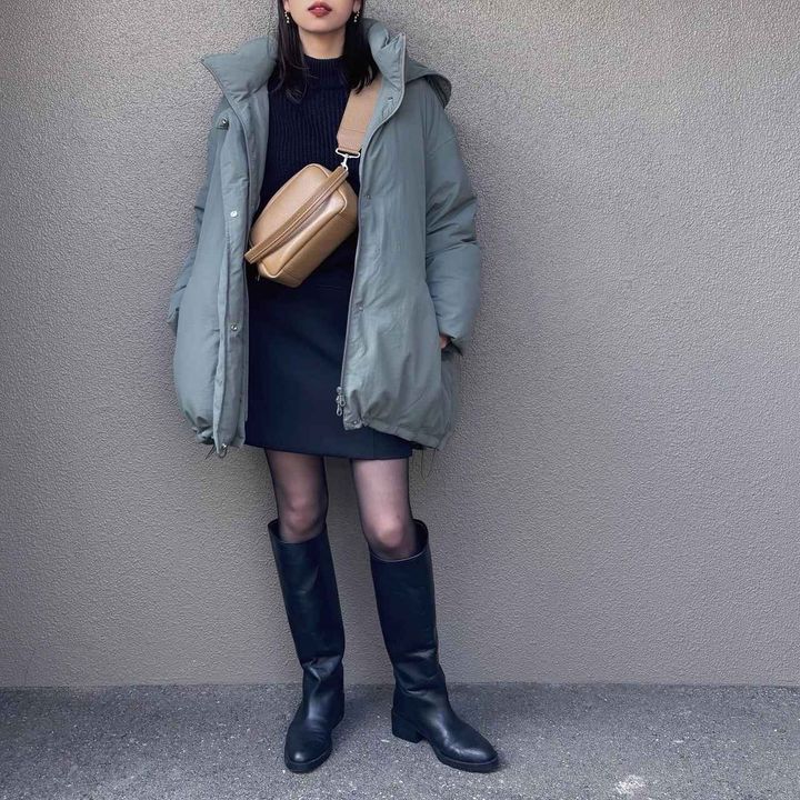 画像2: 出典：Instagram