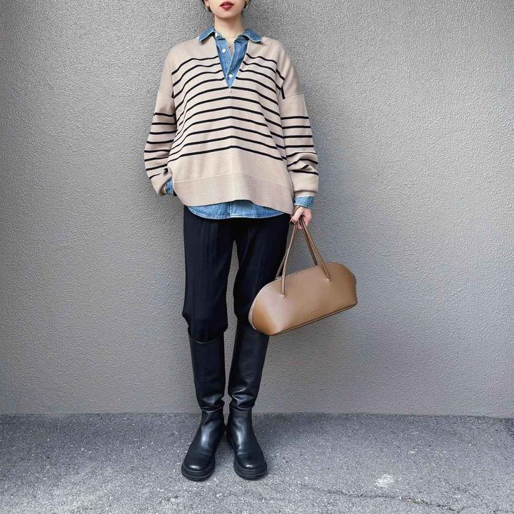 画像1: 出典：Instagram