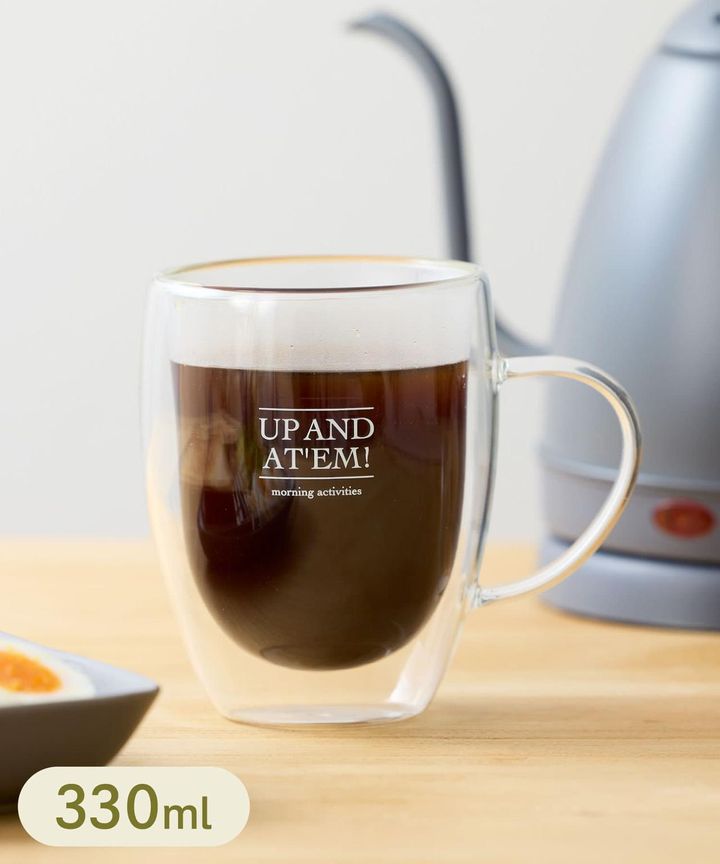 画像4: 出典：3COINS