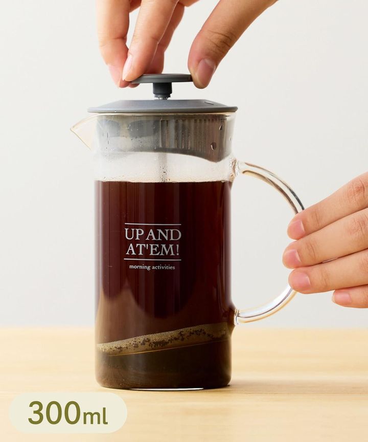 画像3: 出典：3COINS