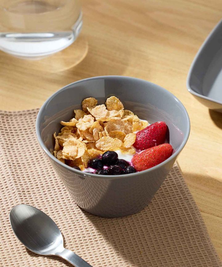 画像2: 出典：3COINS