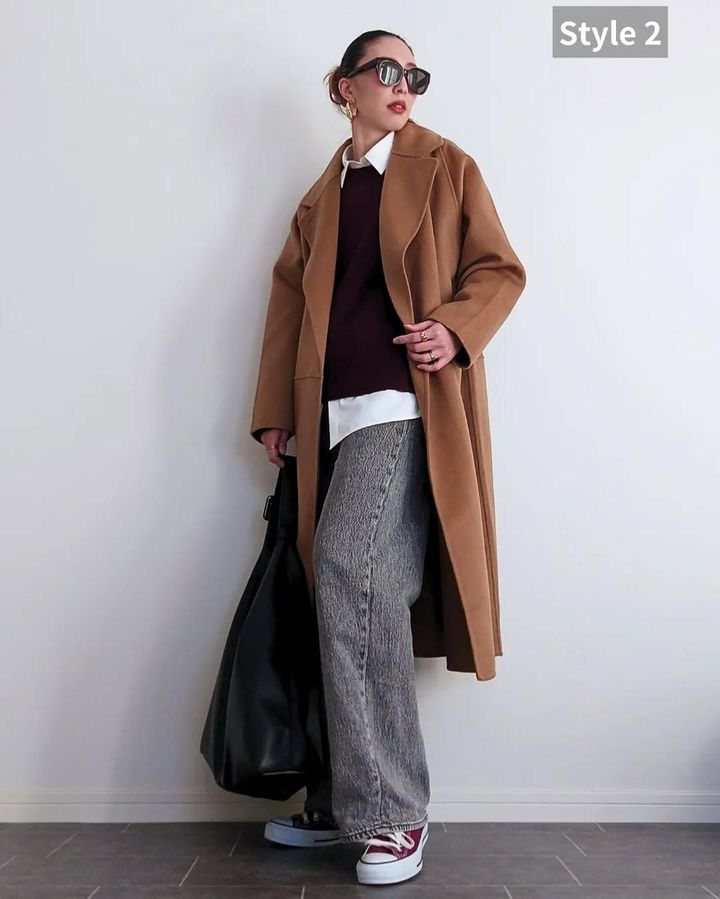 画像3: 出典：Instagram