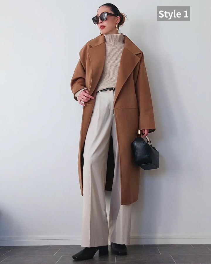 画像2: 出典：Instagram