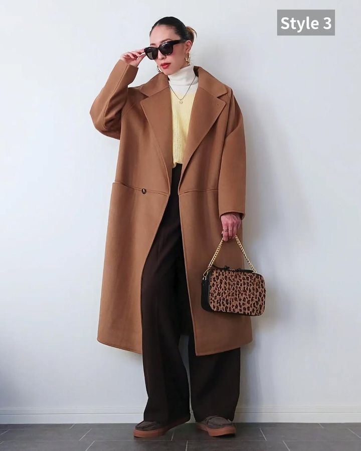 画像4: 出典：Instagram