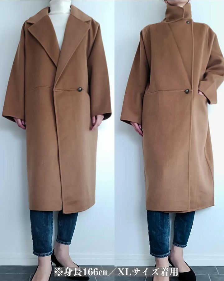 画像1: 出典：Instagram