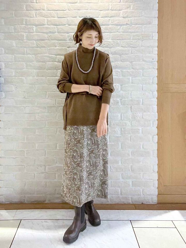 画像2: 出典：and ST