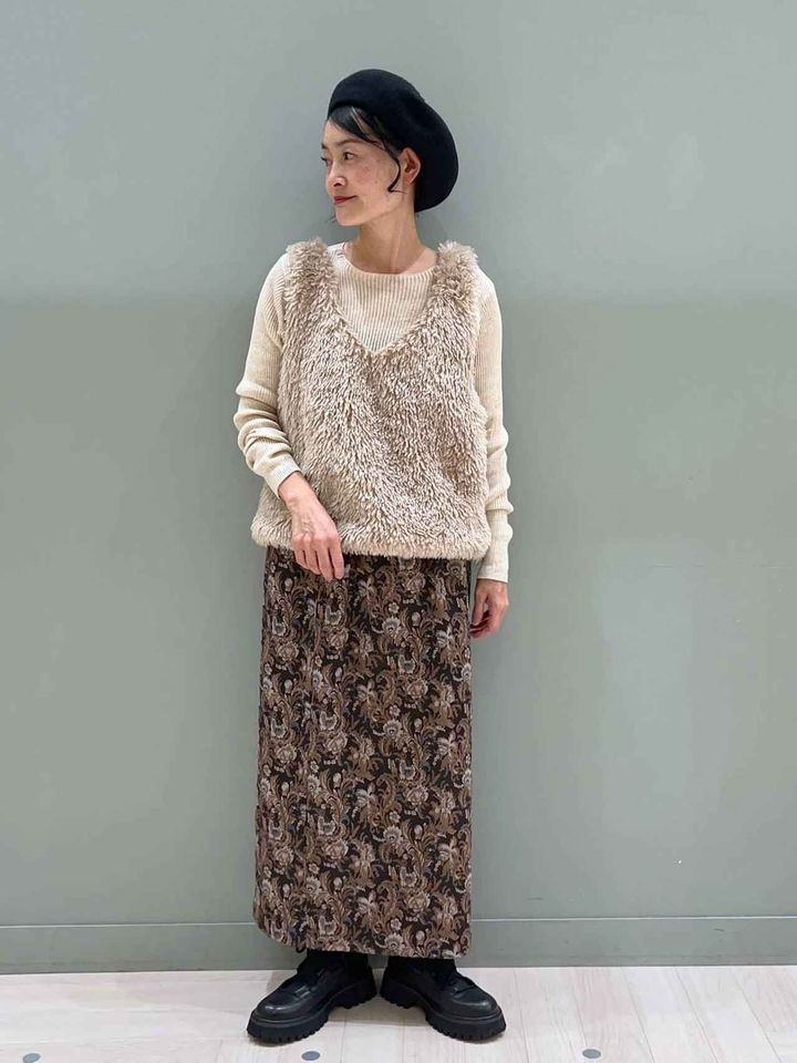 画像1: 出典：and ST