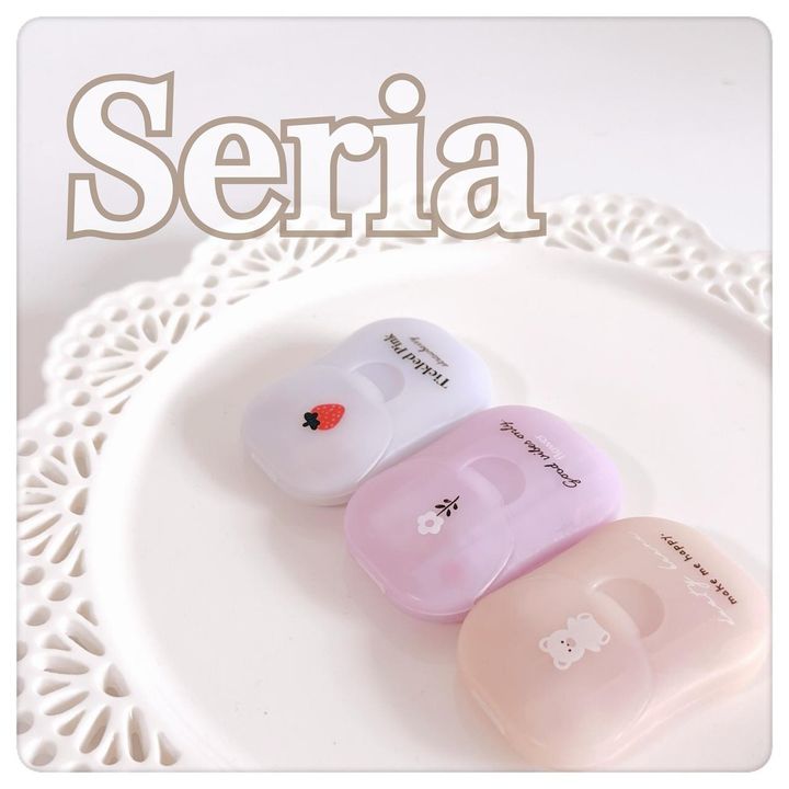 画像3: 出典：Instagram