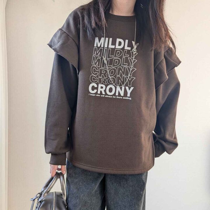 画像3: 出典：Instagram