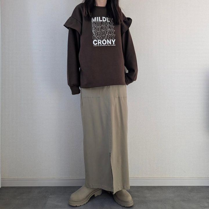 画像4: 出典：Instagram