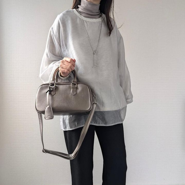 画像1: 出典：Instagram