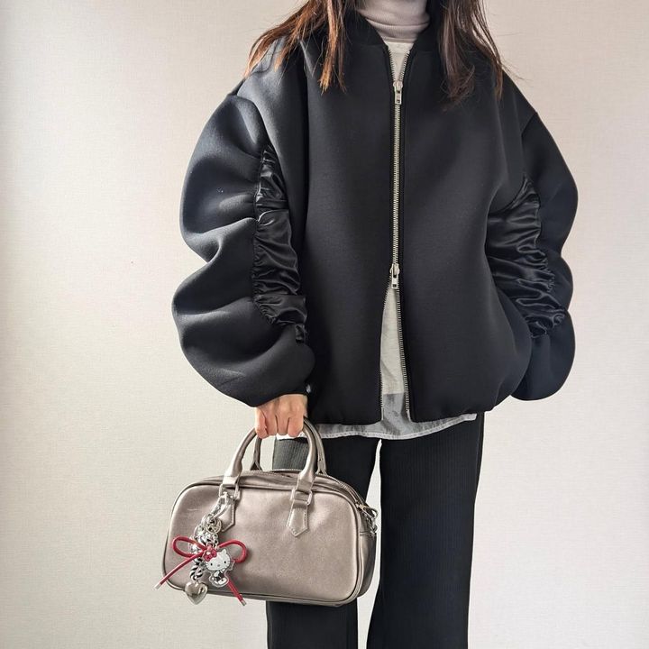 画像2: 出典：Instagram