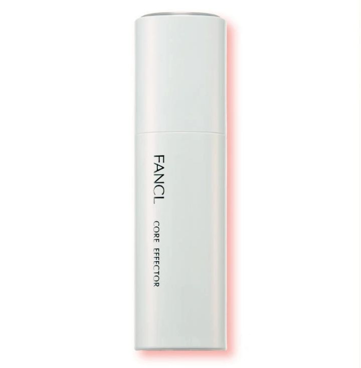 【敏感肌 美容液】ファンケル コアエフェクター