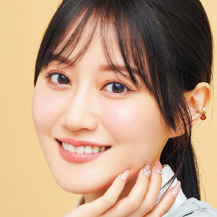 敏感肌におすすめのスキンケアアイテム50選！化粧水、美容液、クリームetc._38