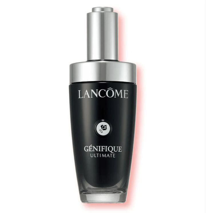 【敏感肌 美容液】ランコム ジェニフィック アルティメ セラム